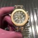 Copy Audemars Piguet Royal Oak 44mm Watches Two Tone Rose Gold (7)_th.jpg